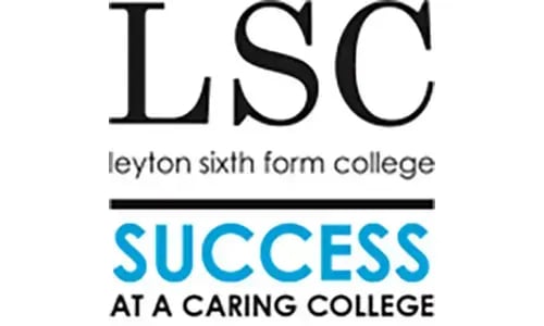 LSC Logo