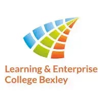 Learning-Enterprise-College-Bexley-