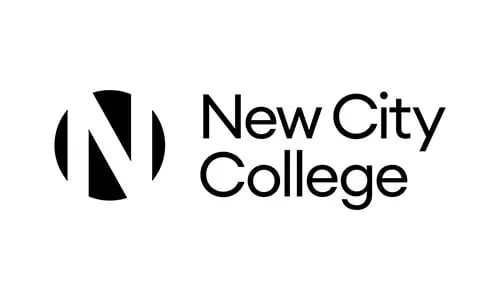 New-City-College