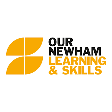 Our-Newham-Learning-Skills