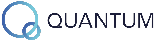 Quantum-Group-logo-2023