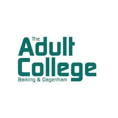 The-Adult-College-Barking-Dagenham-1