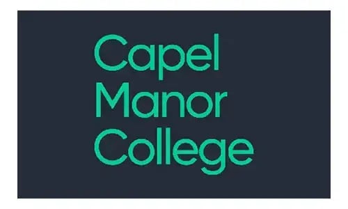 capel-manor-1