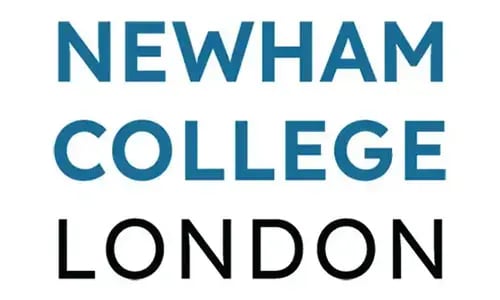 newham-college-logo-coloured-1